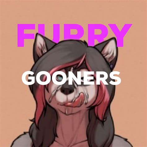 furry hmv|PMV Haven .